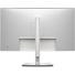Dell UltraSharp U3225QE 32" 4K UHD Thunderbolt Business Monitor