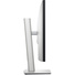 Dell UltraSharp U3225QE 32" 4K UHD Thunderbolt Business Monitor