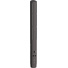 Sennheiser MKH 8018 Stereo Shotgun Microphone