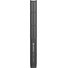 Sennheiser MKH 8018 Stereo Shotgun Microphone