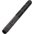 Sennheiser MKH 8018 Stereo Shotgun Microphone