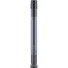 Sennheiser MKH 8018 Stereo Shotgun Microphone