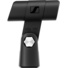 Sennheiser MKH 8018 Stereo Shotgun Microphone