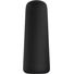 Sennheiser MZW 8018 Foam Windscreen for MKH 8018