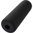 Sennheiser MZW 8018 Foam Windscreen for MKH 8018