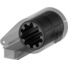 Sennheiser MZR 8000 Cold Shoe Mount for MKH 8018