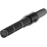 Sennheiser MZR 8000 Cold Shoe Mount for MKH 8018