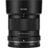 Viltrox AF 50mm f/2 Air FE Lens (Nikon Z)
