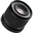 Viltrox AF 50mm f/2 Air FE Lens (Nikon Z)