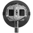 Kondor Blue Kofi Capture Cup (Space Grey)