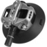 Kondor Blue Kofi Capture Cup (Space Grey)