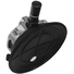 Kondor Blue Kofi Capture Cup (Space Grey)