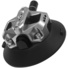 Kondor Blue Kofi Capture Cup (Space Grey)