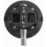 Kondor Blue Kofi Capture Cup (Black)