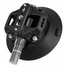 Kondor Blue Kofi Capture Cup (Black)