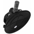 Kondor Blue Kofi Capture Cup (Black)