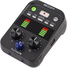 Zoom PodTrak P2 Dual USB Mic Recorder for Podcasters