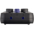 Zoom PodTrak P2 Dual USB Mic Recorder for Podcasters