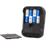 Zoom PodTrak P2 Dual USB Mic Recorder for Podcasters