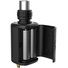 Deity Theos DXTX Plug-On Transmitter