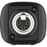Deity Theos DXTX Plug-On Transmitter