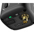 Deity Theos DXTX Plug-On Transmitter