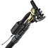 Deity Theos DXTX Plug-On Transmitter