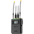 Deity Theos DXTX Single Channel Kit