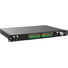 MOTU 16A 32 x 34 Thunderbolt/USB Audio Interface
