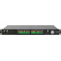 MOTU 16A 32 x 34 Thunderbolt/USB Audio Interface