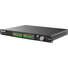 MOTU 16A 32 x 34 Thunderbolt/USB Audio Interface