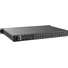 MOTU 16A 32 x 34 Thunderbolt/USB Audio Interface