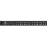 MOTU 16A 32 x 34 Thunderbolt/USB Audio Interface