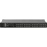 MOTU 16A 32 x 34 Thunderbolt/USB Audio Interface