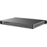 MOTU 16A 32 x 34 Thunderbolt/USB Audio Interface