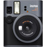 FujiFilm Instax Mini 41 Instant Film Camera