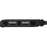 Blackmagic Design Decklink IP 100G