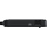 Blackmagic Design Decklink IP 100G
