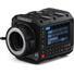 Blackmagic Design PYXIS 12K Cinema Camera (Canon EF)