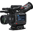 Blackmagic Design PYXIS 12K Cinema Camera (Canon EF)