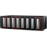 Blackmagic Cloud Backup 8