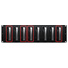 Blackmagic Cloud Backup 8