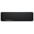 Blackmagic Cloud Backup 8
