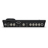 Blackmagic Design HyperDeck Shuttle 4K Pro