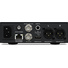 Blackmagic Design 2110 IP SDI to HDMI 12G Converter