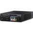 Blackmagic Design 2110 IP UHD 4K UpDownCross 12G Converter