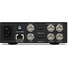 Blackmagic Design 2110 IP UHD 4K UpDownCross 12G Converter