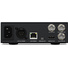 Blackmagic Design Streaming Decoder 4K