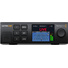 Blackmagic Design Streaming Decoder 4K