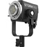 Aputure Storm 80c LED Monolight 3-Light Kit